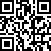 https://mehrnews.com/x39kkS