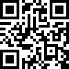 https://mehrnews.com/x38QQf