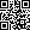 https://mehrnews.com/x3dgLP
