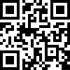 https://mehrnews.com/x3dntN