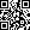https://mehrnews.com/xqJk8