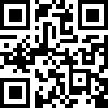 https://mehrnews.com/x37Pmj