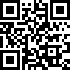 https://mehrnews.com/x3cZx2