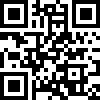 https://mehrnews.com/xJwNZ