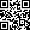 https://mehrnews.com/xPLgx