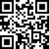 https://mehrnews.com/xZYD5