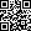 https://mehrnews.com/x3dm5Y