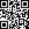 https://mehrnews.com/x38qm8
