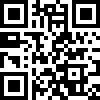 https://mehrnews.com/xXKyW