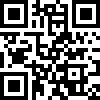 https://mehrnews.com/xTzHt