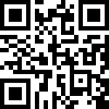 https://mehrnews.com/xX2Vq