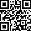https://mehrnews.com/x3cXvN