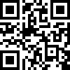 https://mehrnews.com/x3cBwH