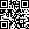 https://mehrnews.com/xQH8G
