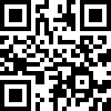 https://mehrnews.com/xNwHQ