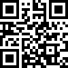 https://mehrnews.com/x39gZD