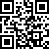 https://mehrnews.com/x3ctSW