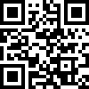 https://mehrnews.com/x39SJY