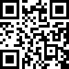 https://mehrnews.com/xNxn5