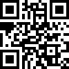 https://mehrnews.com/xWc3J