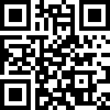 https://mehrnews.com/xnRN9