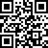 https://mehrnews.com/x3dgsC