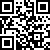 https://mehrnews.com/x3ccR5
