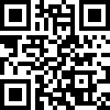 https://mehrnews.com/xnX3S