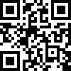 https://mehrnews.com/x39NrM