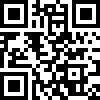 https://mehrnews.com/xrR7F