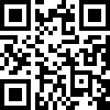 https://mehrnews.com/xGySd