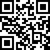 https://mehrnews.com/xWCMz