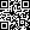 https://mehrnews.com/x37Pfh