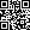 https://mehrnews.com/xG6gH