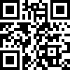 https://mehrnews.com/xYXPS