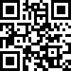 https://mehrnews.com/xDm5N