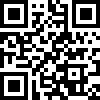 https://mehrnews.com/x37kXY