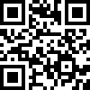 https://mehrnews.com/x3cQ5c