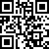 https://mehrnews.com/xVBTR