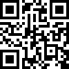 https://mehrnews.com/x334xr