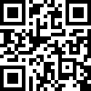 https://mehrnews.com/x3dgtG