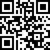 https://mehrnews.com/xT5HB