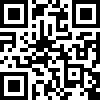 https://mehrnews.com/x34xwb