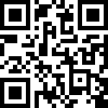 https://mehrnews.com/x34bMK
