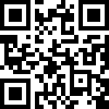 https://mehrnews.com/xks8x