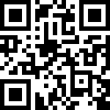 https://mehrnews.com/x34Lrr