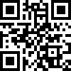 https://mehrnews.com/xYXy8