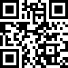 https://mehrnews.com/xqQt4