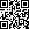 https://mehrnews.com/x33qMQ
