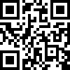 https://mehrnews.com/x3dmNB